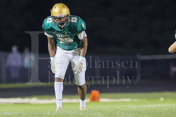 Boylan Varsity Football vs Auburn 9-17-2021-1322