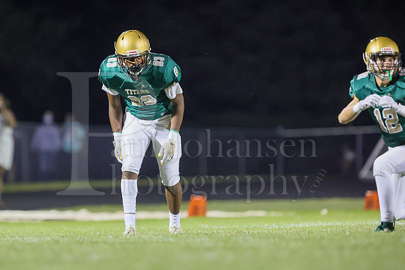 Boylan Varsity Football vs Auburn 9-17-2021-1321