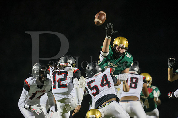 Boylan Varsity Football vs Auburn 9-17-2021-1323