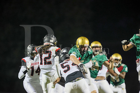 Boylan Varsity Football vs Auburn 9-17-2021-1325
