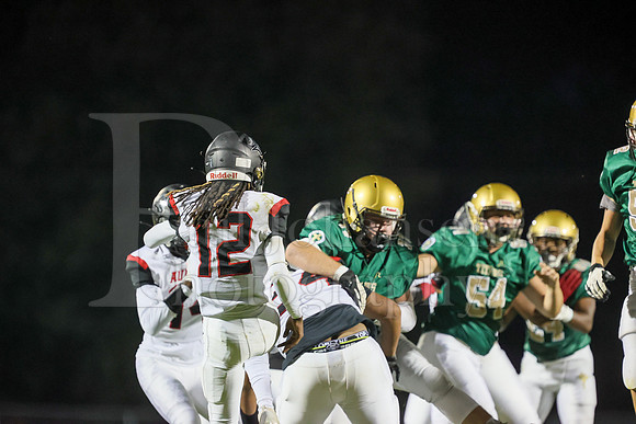 Boylan Varsity Football vs Auburn 9-17-2021-1326