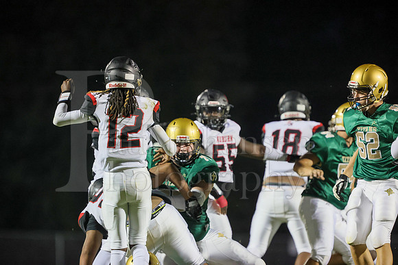 Boylan Varsity Football vs Auburn 9-17-2021-1328