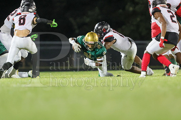 Boylan Varsity Football vs Auburn 9-17-2021-1331