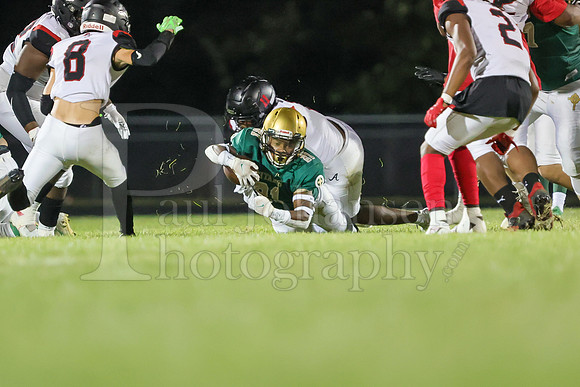 Boylan Varsity Football vs Auburn 9-17-2021-1332
