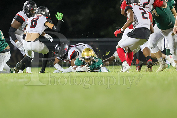 Boylan Varsity Football vs Auburn 9-17-2021-1333