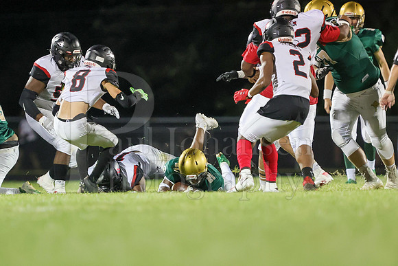 Boylan Varsity Football vs Auburn 9-17-2021-1334