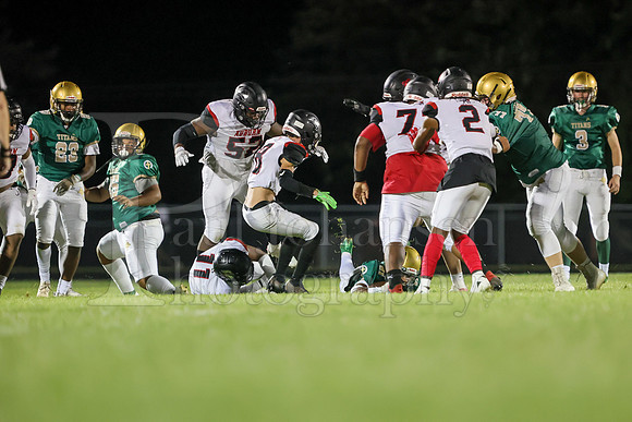 Boylan Varsity Football vs Auburn 9-17-2021-1337