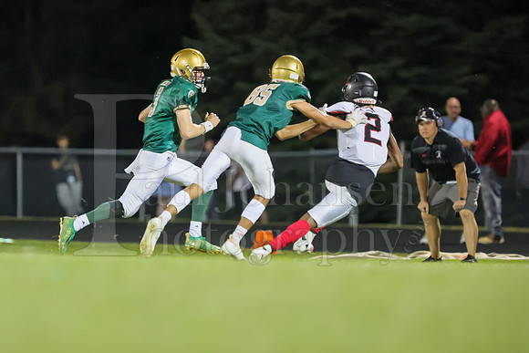 Boylan Varsity Football vs Auburn 9-17-2021-1339