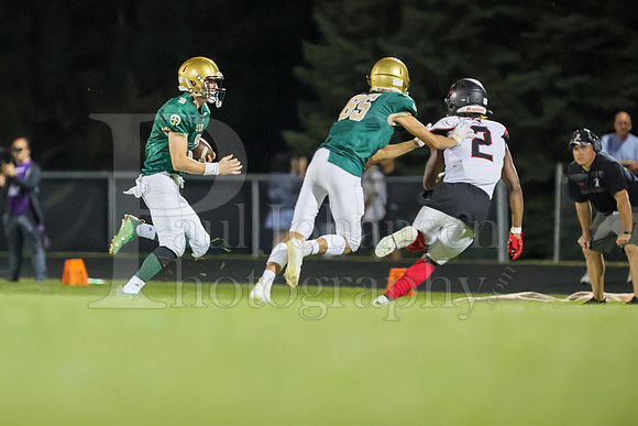 Boylan Varsity Football vs Auburn 9-17-2021-1338