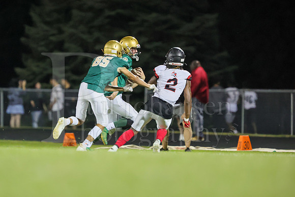 Boylan Varsity Football vs Auburn 9-17-2021-1341