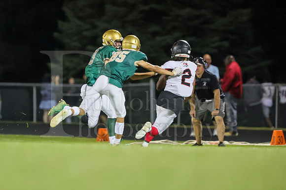 Boylan Varsity Football vs Auburn 9-17-2021-1340