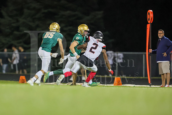 Boylan Varsity Football vs Auburn 9-17-2021-1342