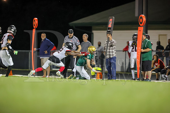Boylan Varsity Football vs Auburn 9-17-2021-1343