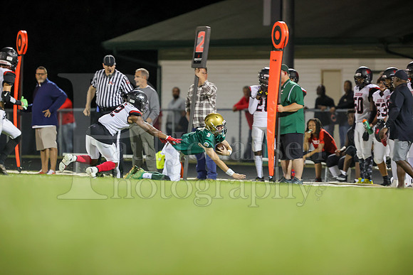 Boylan Varsity Football vs Auburn 9-17-2021-1344