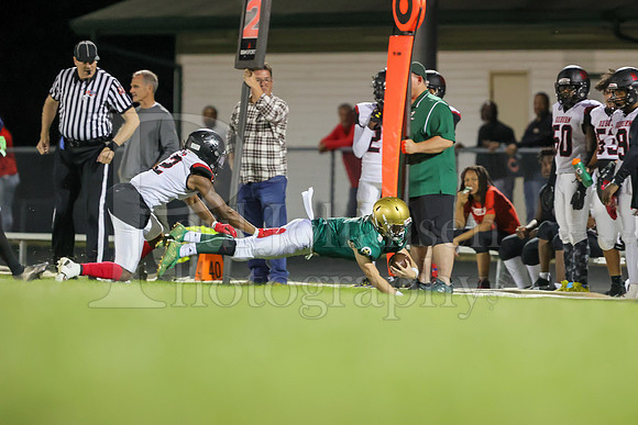 Boylan Varsity Football vs Auburn 9-17-2021-1345