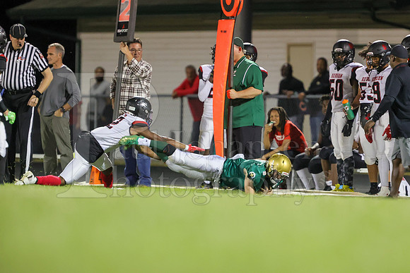 Boylan Varsity Football vs Auburn 9-17-2021-1346