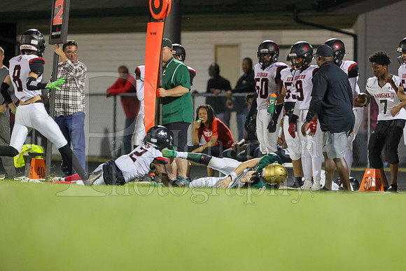 Boylan Varsity Football vs Auburn 9-17-2021-1348