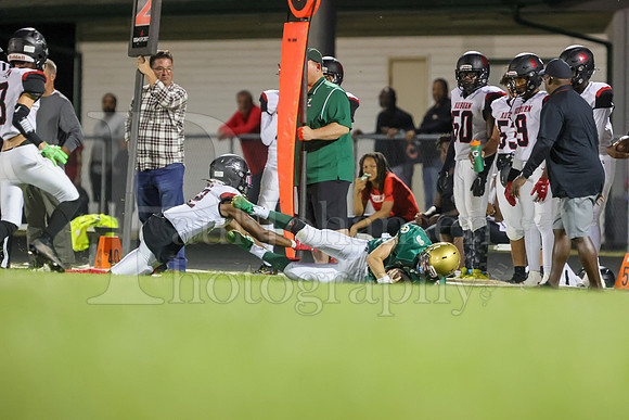 Boylan Varsity Football vs Auburn 9-17-2021-1347