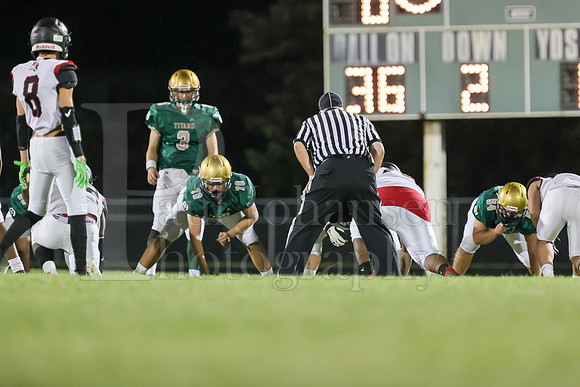 Boylan Varsity Football vs Auburn 9-17-2021-1356