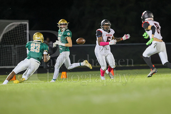 Boylan Varsity Football vs Auburn 9-17-2021-1357
