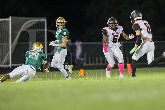 Boylan Varsity Football vs Auburn 9-17-2021-1358