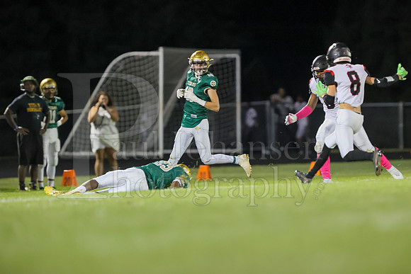 Boylan Varsity Football vs Auburn 9-17-2021-1360