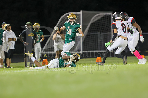 Boylan Varsity Football vs Auburn 9-17-2021-1362