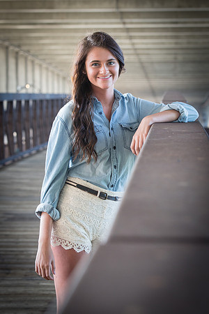 Megan Cady Senior Images 5-28-2014-4947
