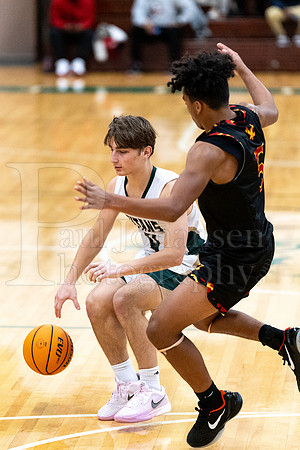 Boylan Boys Varsity Basketball vs Jefferson 12-20-2024-0598