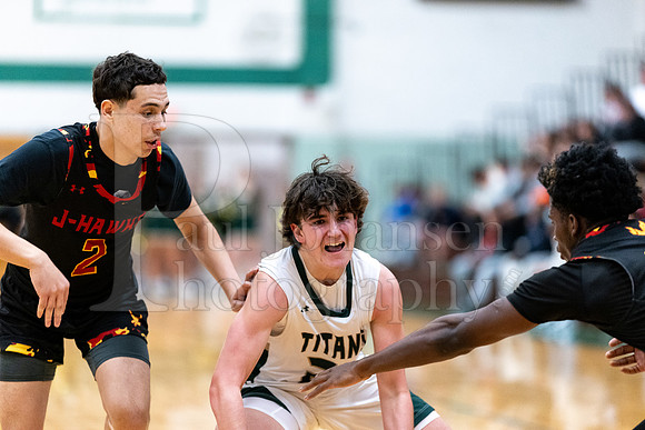 Boylan Boys Varsity Basketball vs Jefferson 12-20-2024-0144