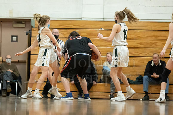 Boylan Girls Varsity Basketball vs East 1-28-2022-0450