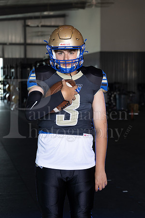 Rockford Christian Varsity Football Fall 2024-0584