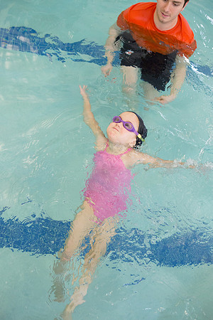 Catch the Wave Swim Club -3643