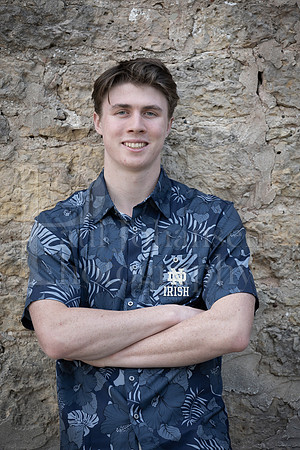 Nolan Brauns Senior Images 5-4-2022-0063