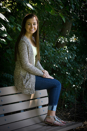 Brittany Oglesby Brien Senior Images 9-26-2013-0138