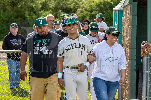 Boylan Boys Varstiy Baseball vs Auburn 5-10-2024-0099