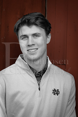 Nolan Brauns Senior Images 5-4-2022-0047