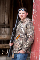 Jason Fidder Senior Images 5-4-2014-2517