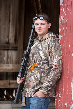 Jason Fidder Senior Images 5-4-2014-2517