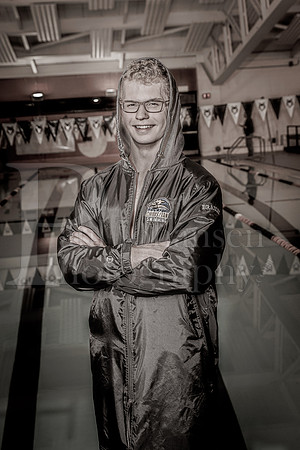 Rockford Christian Boys Swimming Winter 2021-0280