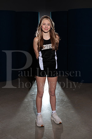 Rockford Christian Middle School Track Spring 2025-0132