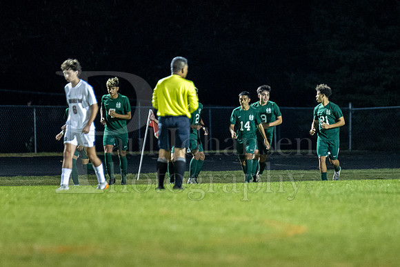 Boylan Boys Varsity Soccer vs Hononegah 10-3-2024-0573