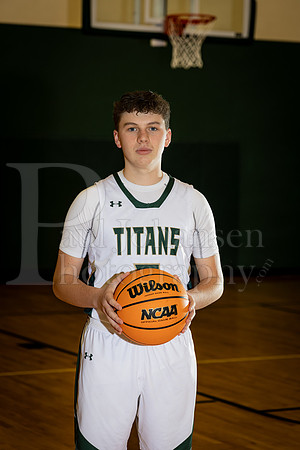Boylan Boys Basketball Seniors Shoot 1-6-2025-0247