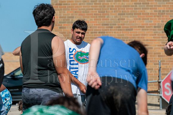 Iron Titans Football Camp 6-17-2025-0051
