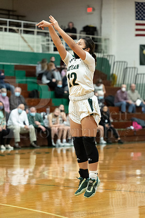 Boylan Girls Varsity Basketball vs East 1-28-2022-0062