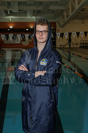 Rockford Christian Boys Swimming Winter 2021-0281