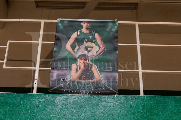 Boylan Boys Volleyball Senior Night 5-15-2025-2572