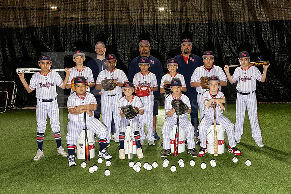 Rockford Baseball Academy Team Pictures 2-9-2025-0195