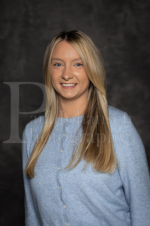 Eckburg Employee Portraits 10-10-2024-0071
