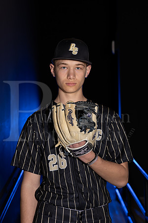 RC Senior Boys Baseball Banner Shoot 3-19-2025-0015